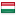 dumazahrada.cz server is located in Hungary